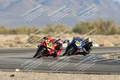 media/Dec-07-2025-CVMA (Sun) [[3e7d2de5dc]]/Race 15-Amateur Formula Open/